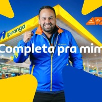 Pedro Leonardo Moll Pereira