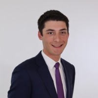 Matthew Rose