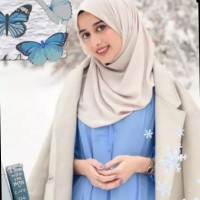 Elisa Proficient