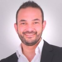 Fady Hanna