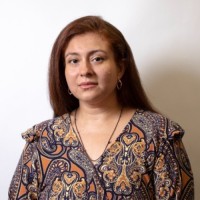 Tamanna Motiwala