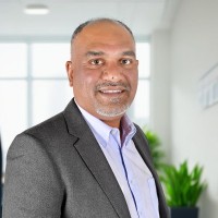 Rohan D'Souza