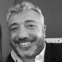Claudio Capozzi