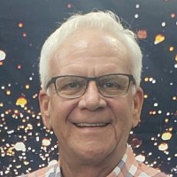Steve Soltau