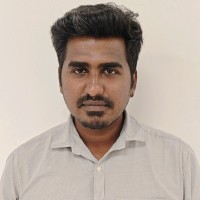 Bala kumar