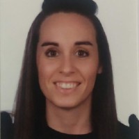 Sandra Alonso Segura