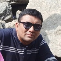 Paresh Adesara