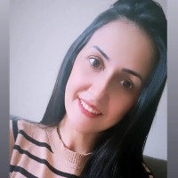 Samanta Dias