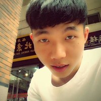 孙剑尧