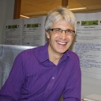 Knud-Erik Gissel