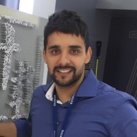 Rafael Lopes Barboza