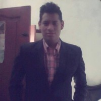 diego suarez