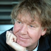 Hans Verlouw