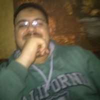 Walid Ibrahim