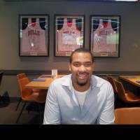 Calvin Thomas