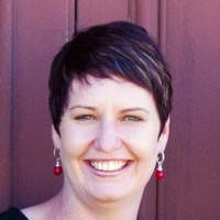 Kristy Cresham
