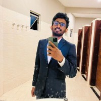 Tharindu Aravinda