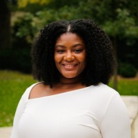 Carmella D. Baldwin, Ms