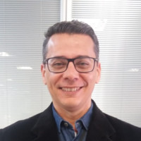 César Torres Fernandes