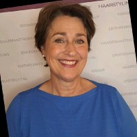 Angela Jeukens