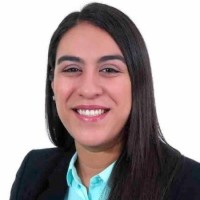 Monica G.