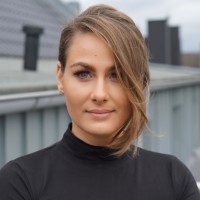 Denise Walker