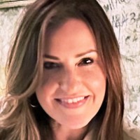 Victoria Steiner