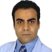 Reza Motmaen Arani