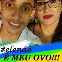 Leex Caetano