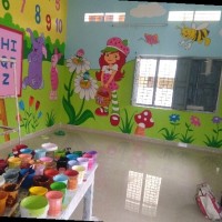 schools Art Zone