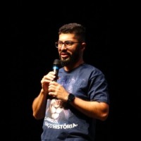 Leonardo Silva