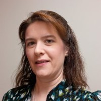 Tara Conley, Cica, Cfsa