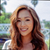 Alison Zavaleta