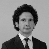 Andrea Novelli, PMP®