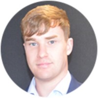 Stephen Murphy