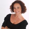 Jackie Birnbaum Pa - Best Broward Homes
