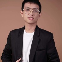 Joshua Cabrera