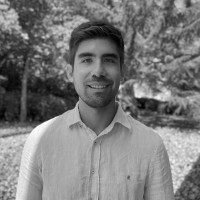 Alejandro Añazco