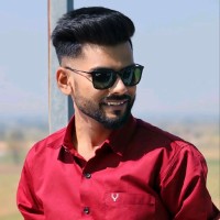 Aliasgar Hamid
