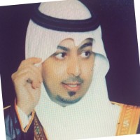 Ali Sabar