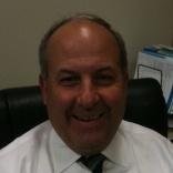 Paul Sabatino