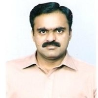 Imran Lalika
