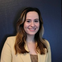 Britt De Waal