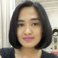 Inkan Ghea