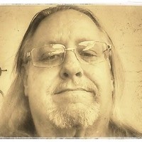 John Weir