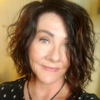 Joy Schroeder