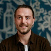 Nils Klinge