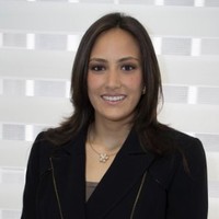 Jenny Dávila Oyague