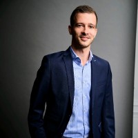 Tobias Hacker