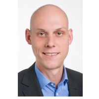 Martin Lippuner